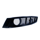 Ford Racing 2012 Mustang BOSS 302S Front Grille-1
