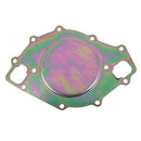 Ford Racing 460 Big Block Water Pump Backing Plate-1