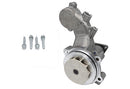 Ford Racing 11-19 5.0L/15-19 5.2L Performance Water Pump Kit-1