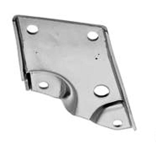 Ford Racing 1985-93 Mustang 351W Engine Swap Accessory Drive Kits