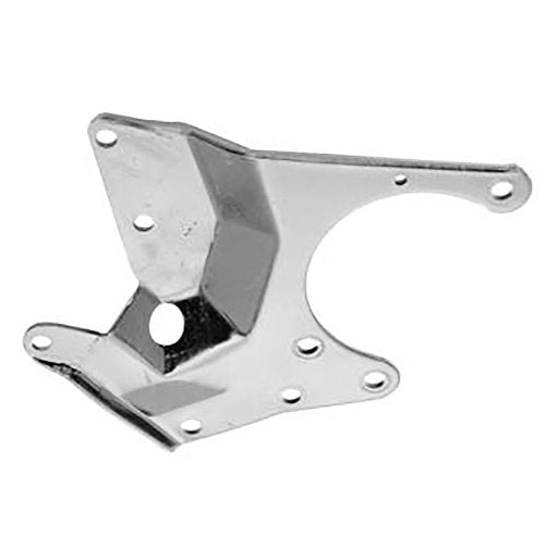 Ford Racing 1985-1993 Mustang 351W Engine Swap Accessory Drive Kits