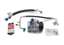 Ford Racing 5.0L Coyote Air Conditioning Kit-1