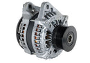 Ford Racing 18-19 Mustang GT 5.0L Alternator Kit-2