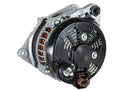 Ford Racing 18-19 Mustang GT 5.0L Alternator Kit-3