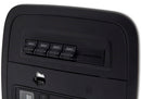 Ford Racing 21-26 Bronco Auxiliary Lighting Switch Kit-2