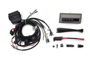 Ford Racing 24-26 Ranger Auxiliary Lighting Switch Kit-1