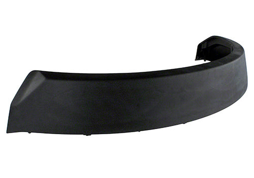 Ford Racing 21-22 Bronco Sasquatch Fender Flare Kit