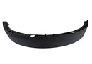 Ford Racing 21-22 Bronco Sasquatch Fender Flare Kit-5