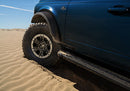 Ford Racing 21-22 Bronco Sasquatch Fender Flare Kit-7