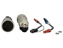 Ford Racing Hi-Performance Dual Fuel Pump Kit-1