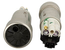 Ford Racing Hi-Performance Dual Fuel Pump Kit-2