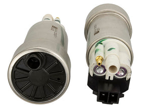 Ford Racing Hi-Performance Dual Fuel Pump Kit - 0