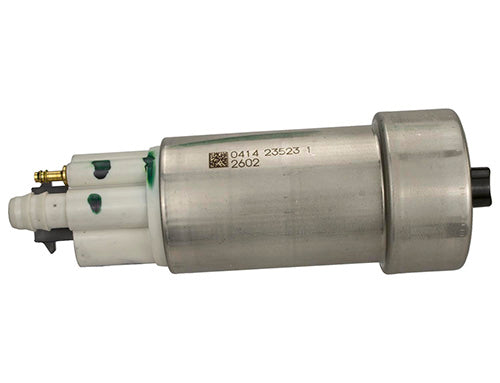 Ford Racing Hi-Performance Dual Fuel Pump Kit