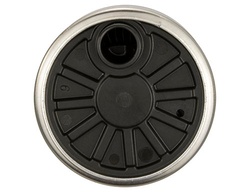 Ford Racing Hi-Performance Dual Fuel Pump Kit