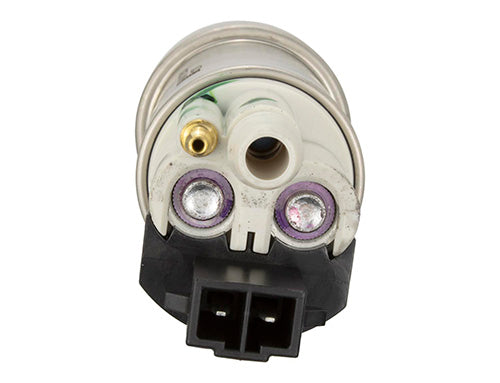 Ford Racing Hi-Performance Dual Fuel Pump Kit