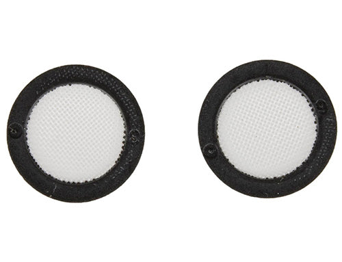 Ford Racing Hi-Performance Dual Fuel Pump Kit