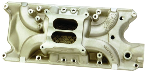 Ford Racing 289/302 Dual Plane Intake Manifold