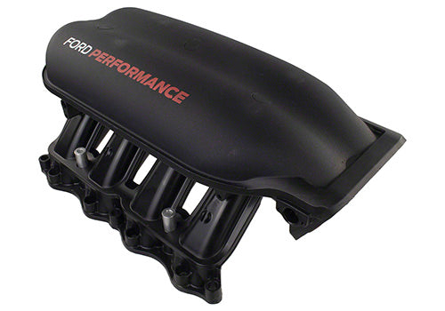 Ford Racing 5.0L Coyote Cobra Jet Intake Manifold