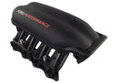 Ford Racing 5.0L Coyote Cobra Jet Intake Manifold-2