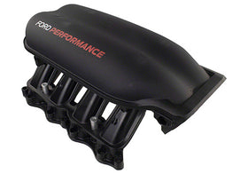 Ford Racing 5.0L Coyote Cobra Jet Intake Manifold - 0