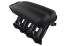 Ford Racing 5.0L Coyote Cobra Jet Intake Manifold-3