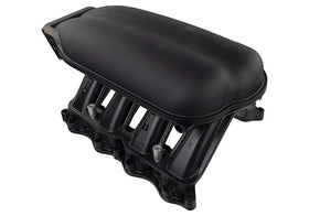 Ford Racing 5.0L Coyote Cobra Jet Intake Manifold - 0