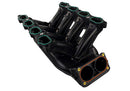 Ford Racing 5.0L Coyote Cobra Jet Intake Manifold-3
