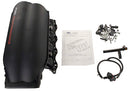 Ford Racing 5.0L Coyote Cobra Jet Intake Manifold-4