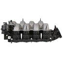 2018-2023 GEN 3 5.0L COYOTE INTAKE MANIFOLD-5