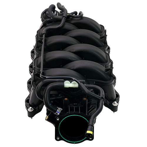 Ford Racing Coyote 5.2L Intake Manifold (Requires frM-9926-M52)