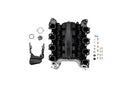 Ford Racing 01-04 Mustang GT 4.6L SOHC 2V Perf Improvement Intake Manifold (Req Manifold Gasket Set)-2