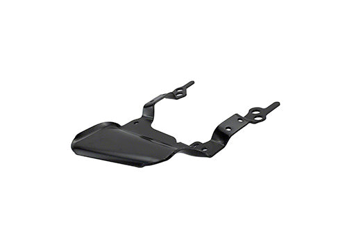 4.6L 2V PERFORMANCE IMPROVEMENT INTAKE MANIFOLD