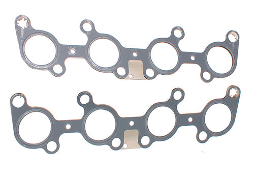 Ford Racing 5.0L TI-VCT Cast Iron Exhaust Manifolds