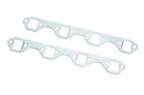 Ford Racing Exhaust Manifold Gaskets 5.0L Pair-1