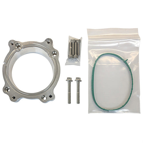Ford Racing 20-22 Ford F150 Super Duty 7.3L Engine Control Pack 10R80 Auto Trans