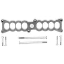 Ford Racing EFI Heat Spacer .5inch Stock 5.0L Intake-1