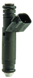 Ford Racing 60 LB/HR Fuel Injector Set-1