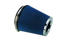 Ford Racing Air Filter Element-1