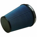 Ford Racing 2007-2009 Mustang SVT Cold Air and Supercharger Upgrade Kit Replacement Air Filter-1