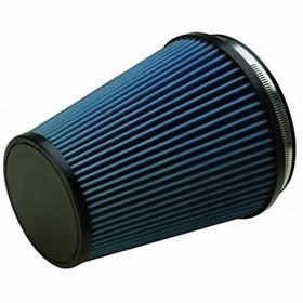 Ford Racing 2007-2009 Mustang SVT Cold Air and Supercharger Upgrade Kit Replacement Air Filter