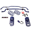 Ford Racing 18-19 Mustang Coupe/Convertible MagneRide Handling Pack-1