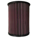 Ford Racing 16-17 Focus RS Cold Air Intake Box-2