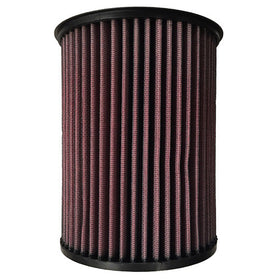 Ford Racing 16-17 Focus RS Cold Air Intake Box - 0