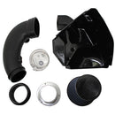 Ford Racing 5.0L Cobra Jet Cold Air Kit-2
