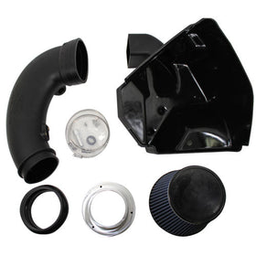 Ford Racing 5.0L Cobra Jet Cold Air Kit - 0