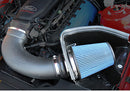 Ford Racing 5.0L Cobra Jet Cold Air Kit-3