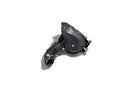 Ford Racing 2015-2017 Mustang GT Cold Air Intake & Calibration Power Pack 2-3