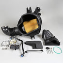 Ford Racing 2015-2017 Mustang GT Performance Calibration Power Pack 1-1
