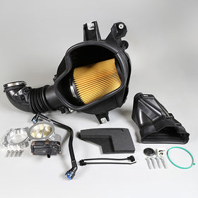 Ford Racing 2015-2017 Mustang GT Performance Calibration Power Pack 1