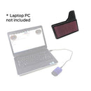 Ford Racing 2015-2017 Mustang GT Performance Calibration Power Pack 1-1